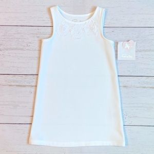 Girls Dress by Cappagallo, NWT, Size XS